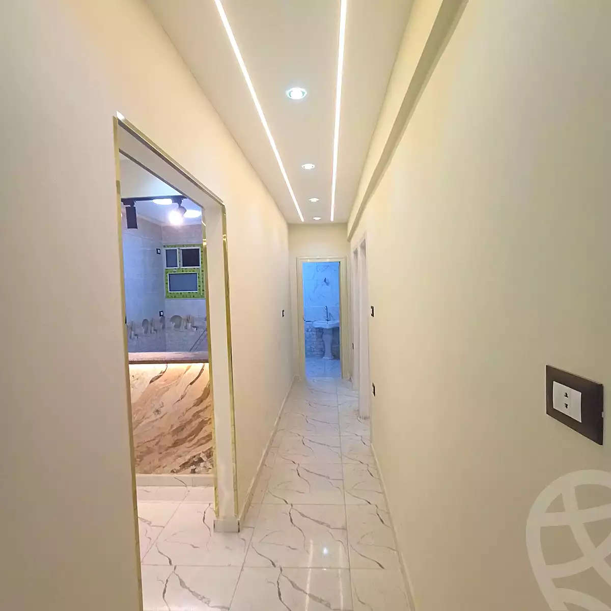 https://aqarmap.com.eg/en/listing/6441496-for-sale-cairo-ain-shams