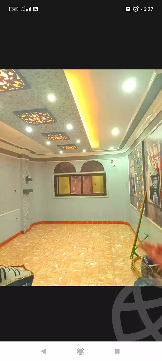https://aqarmap.com.eg/ar/listing/6441529-for-sale-sharqia-zagazig-zagazig-city