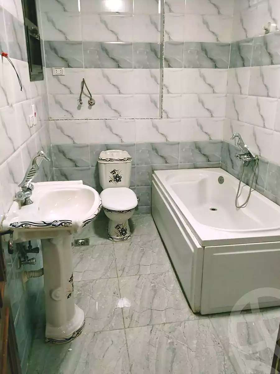 https://aqarmap.com.eg/en/listing/6441532-for-sale-cairo-faisal-el-maryotyah-king-faisal-st