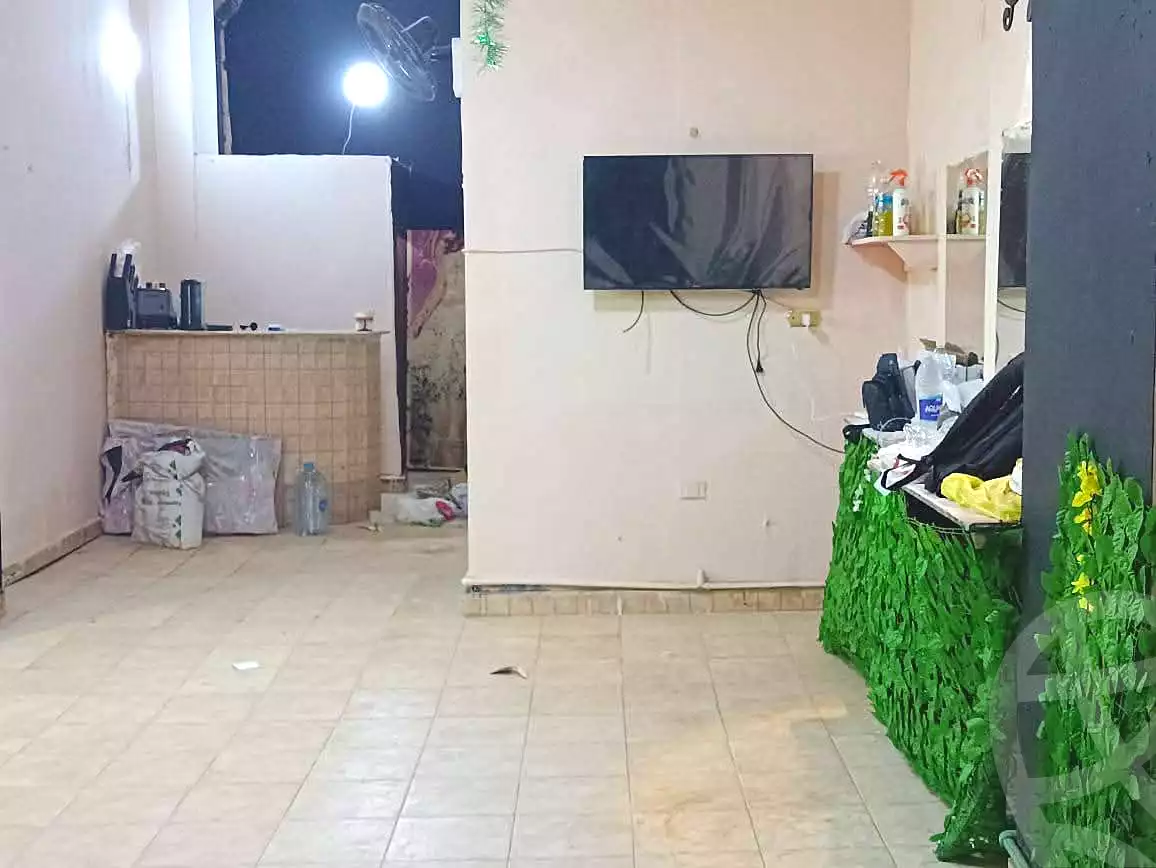 https://aqarmap.com.eg/ar/listing/6441604-for-rent-cairo-faisal-shareaa-el-safa-wa-el-marwah
