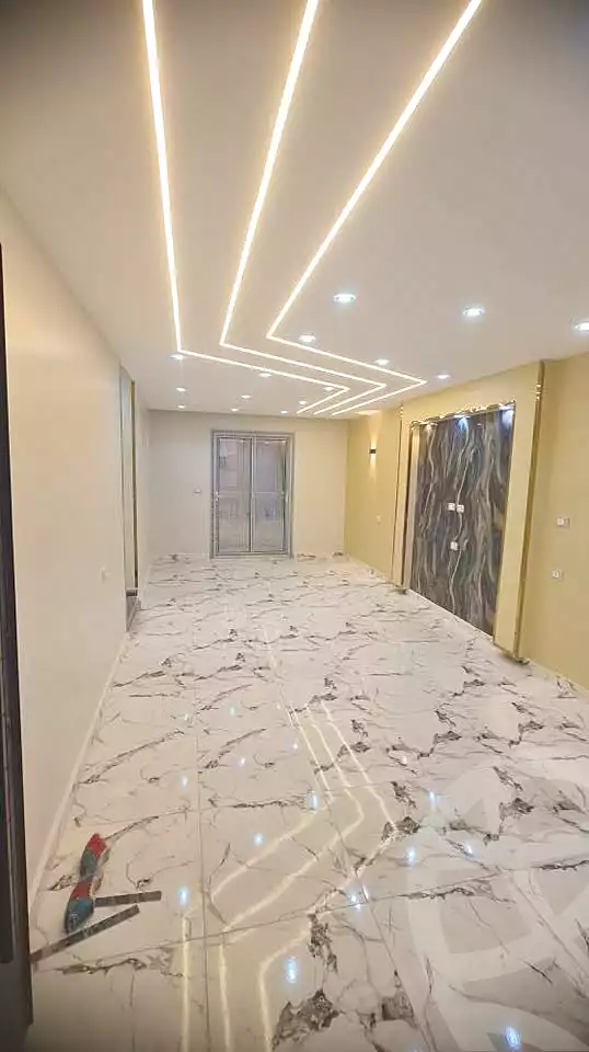 https://aqarmap.com.eg/en/listing/6441614-for-sale-cairo-faisal-el-lebeny