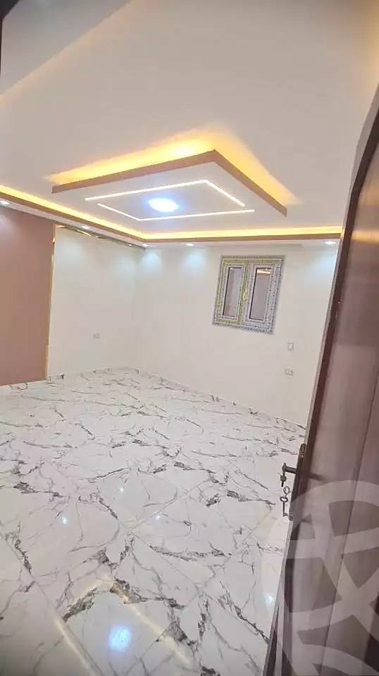 https://aqarmap.com.eg/en/listing/6441614-for-sale-cairo-faisal-el-lebeny