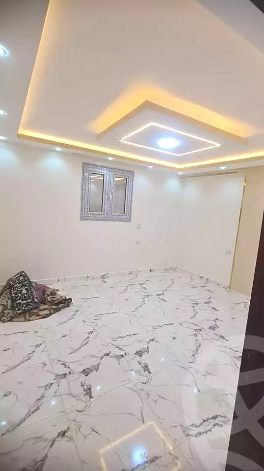 https://aqarmap.com.eg/en/listing/6441614-for-sale-cairo-faisal-el-lebeny