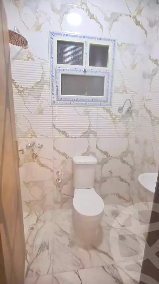 https://aqarmap.com.eg/en/listing/6441641-for-sale-cairo-faisal-el-lebeny