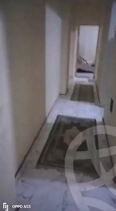 https://aqarmap.com.eg/ar/listing/6441665-for-sale-cairo-el-haram-el-lebeny-el-magzar-el-aly-st