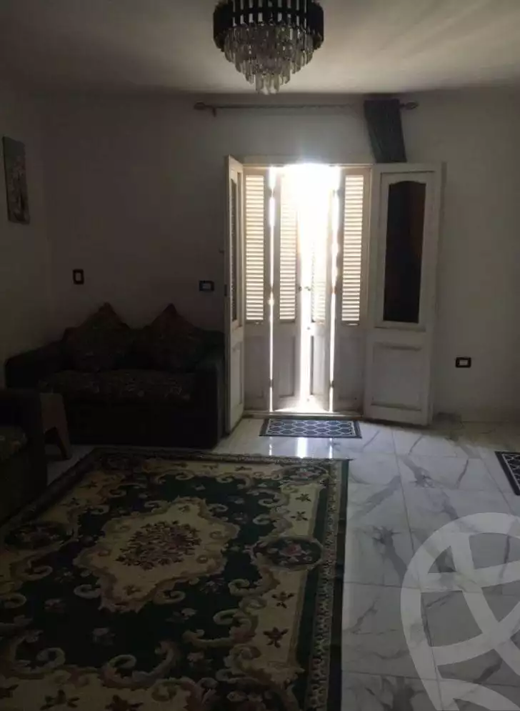 https://aqarmap.com.eg/en/listing/6441680-for-sale-cairo-ain-shams-ain-shams-el-sharkia-el-fairouz-st
