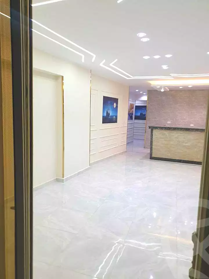 https://aqarmap.com.eg/ar/listing/6441675-for-sale-cairo-el-haram-el-lebeny