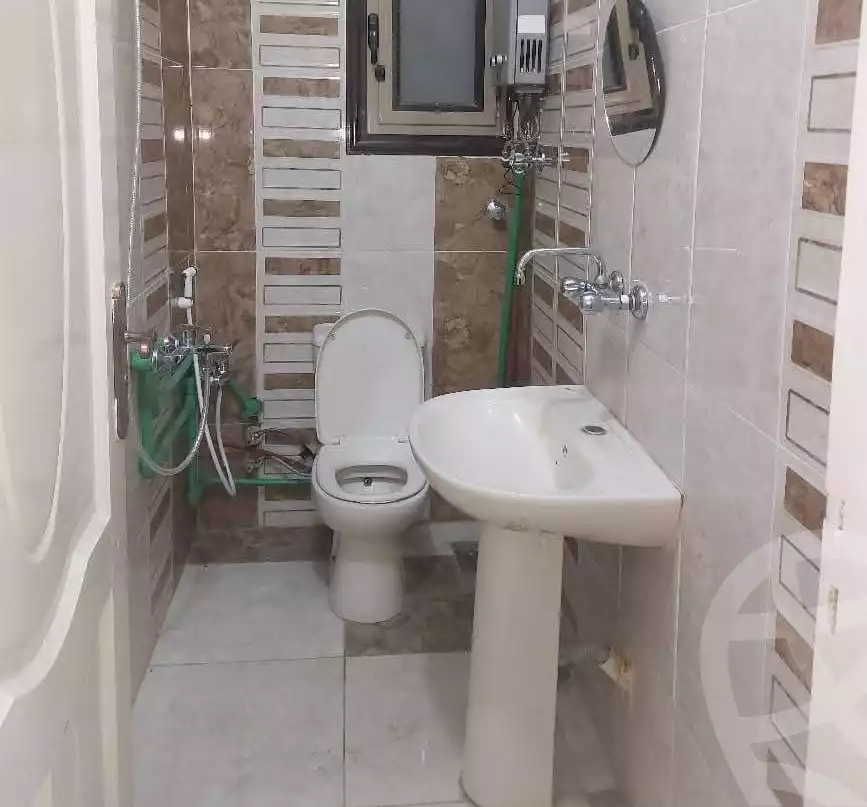 https://aqarmap.com.eg/ar/listing/6441718-for-rent-monufia-shibin-el-kom-shr-ljl-lbhry