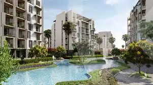 https://aqarmap.com.eg/en/listing/6441700-for-sale-cairo-new-cairo-compounds-the-icon-gardens-compound-style-home
