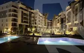 https://aqarmap.com.eg/en/listing/6441700-for-sale-cairo-new-cairo-compounds-the-icon-gardens-compound-style-home