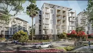 https://aqarmap.com.eg/en/listing/6441700-for-sale-cairo-new-cairo-compounds-the-icon-gardens-compound-style-home