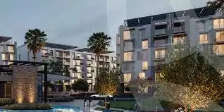 https://aqarmap.com.eg/en/listing/6441700-for-sale-cairo-new-cairo-compounds-the-icon-gardens-compound-style-home