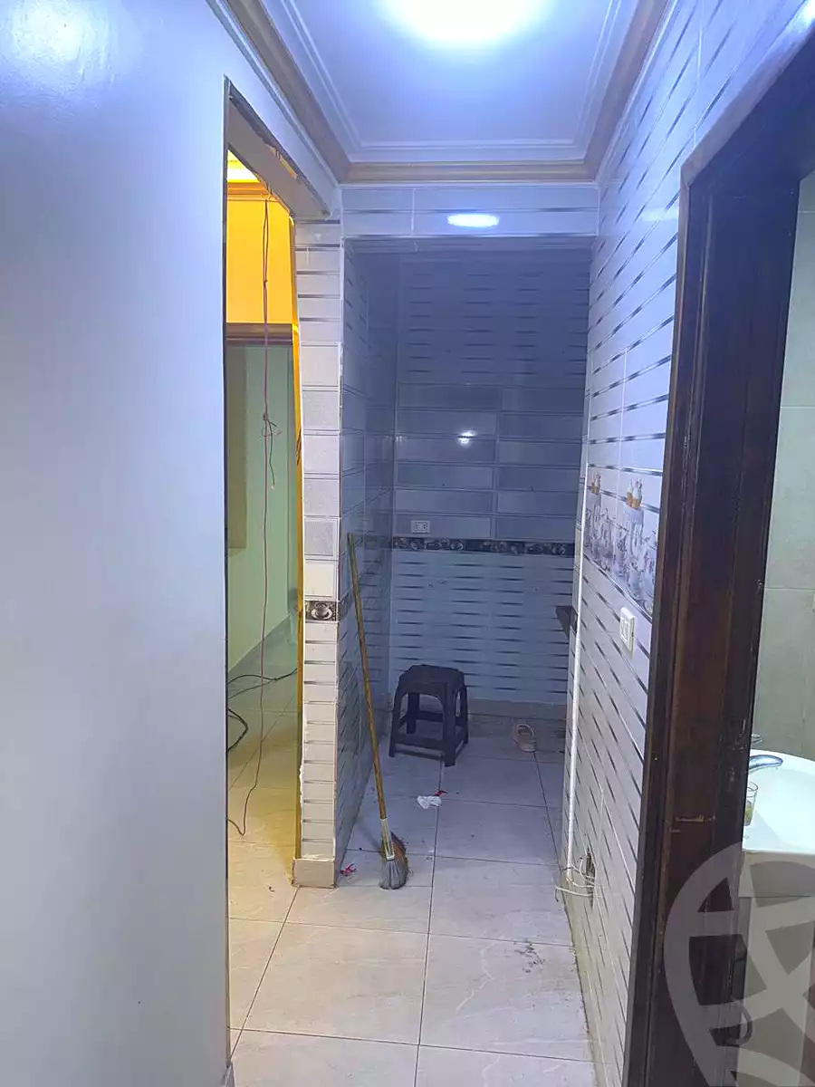 https://aqarmap.com.eg/ar/listing/6441782-for-sale-cairo-el-haram-el-maryotya