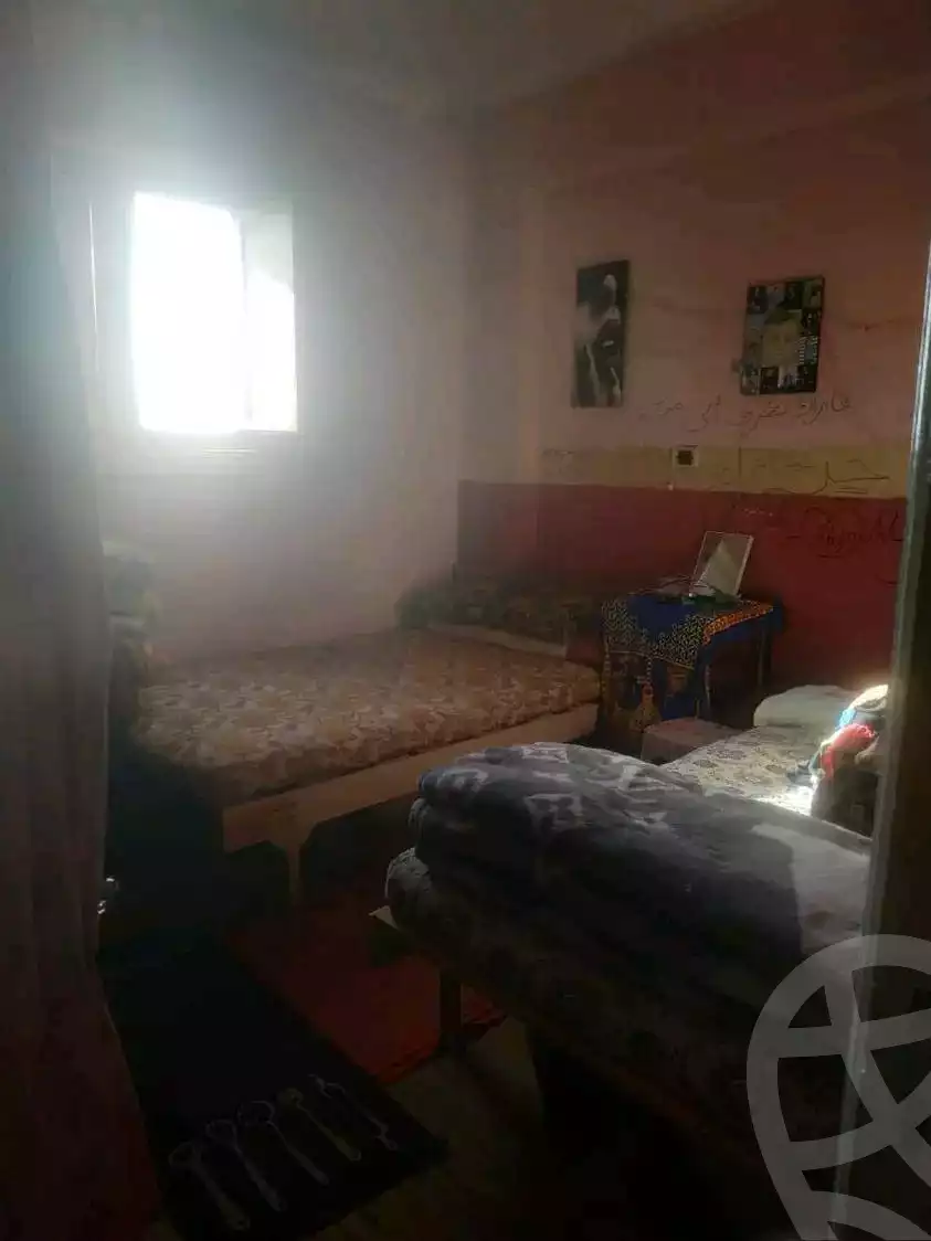https://aqarmap.com.eg/en/listing/6441795-for-sale-qalyubia-el-khanka-al-qalaj