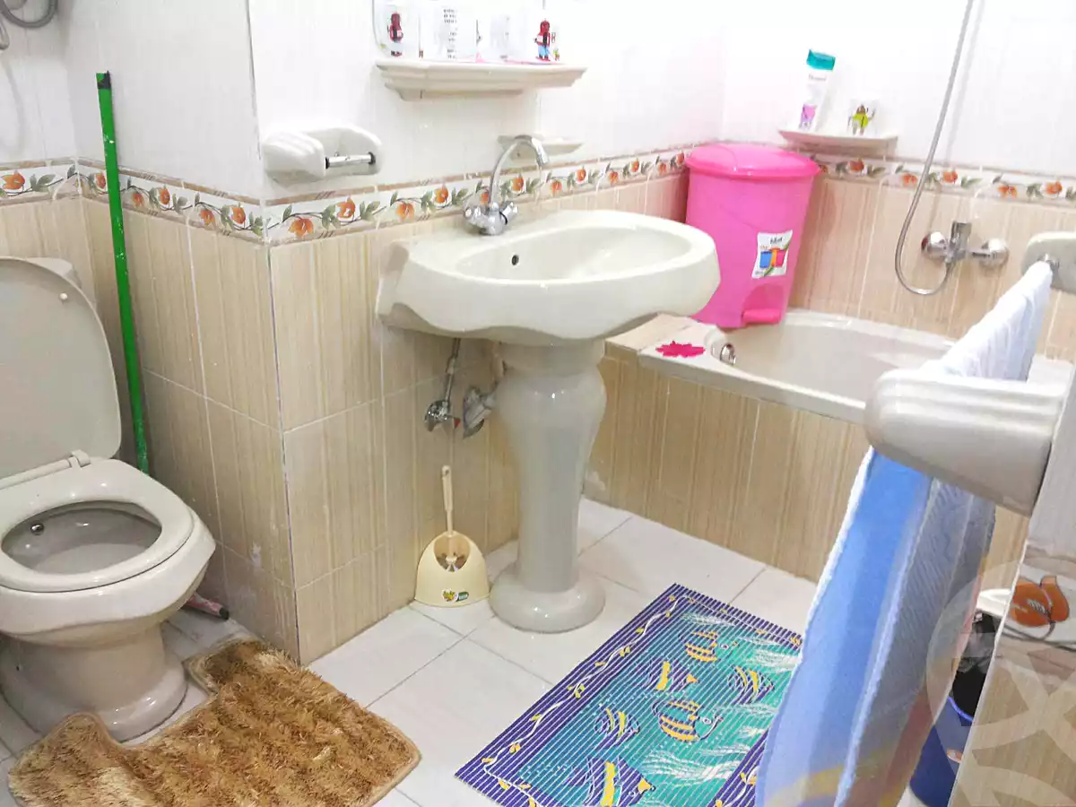 https://aqarmap.com.eg/ar/listing/6441809-for-sale-cairo-faisal-el-talbeya