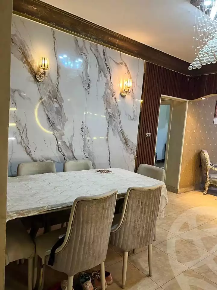 https://aqarmap.com.eg/en/listing/6441821-for-sale-cairo-shoubra-el-khalafwai