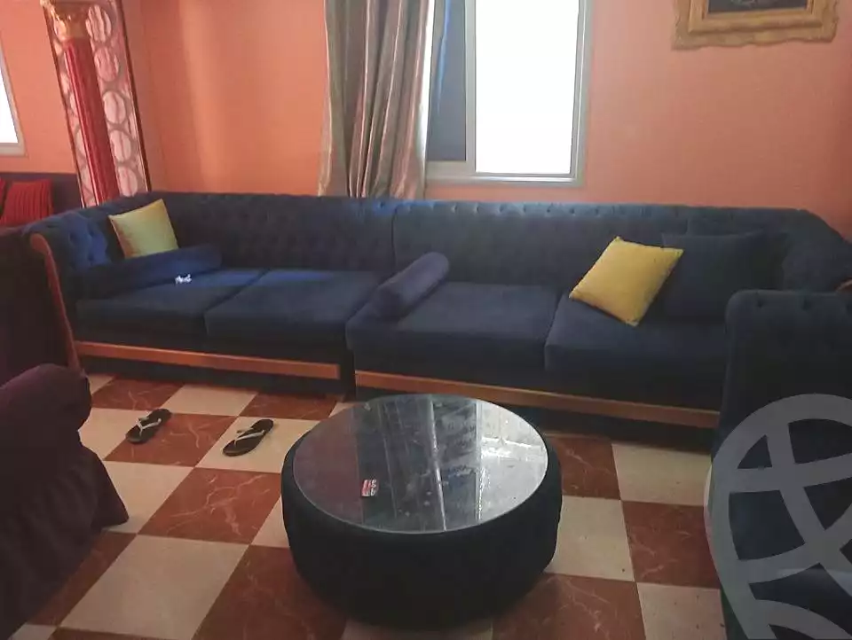 https://aqarmap.com.eg/en/listing/6441885-for-sale-cairo-el-haram-mishaal