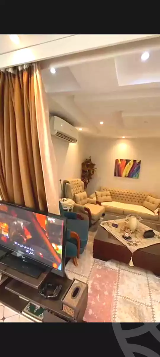 https://aqarmap.com.eg/ar/listing/6441902-for-sale-cairo-ain-shams-el-naam