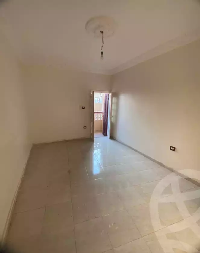 https://aqarmap.com.eg/en/listing/6441893-for-rent-sharqia-zagazig-zagazig-city-el-salam-st