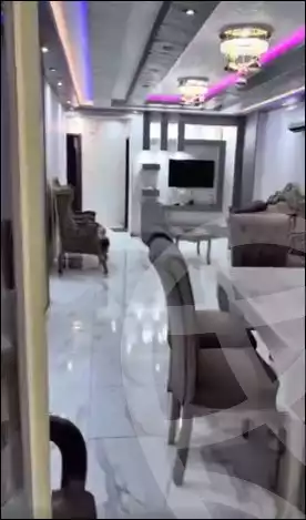 https://aqarmap.com.eg/ar/listing/6441914-for-sale-cairo-faisal-el-maryotyah-kabeish-rd