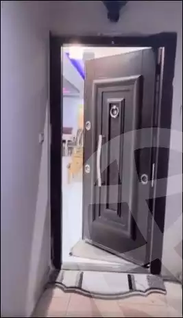 https://aqarmap.com.eg/ar/listing/6441914-for-sale-cairo-faisal-el-maryotyah-kabeish-rd