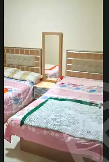 https://aqarmap.com.eg/en/listing/6441927-for-sale-cairo-faisal-el-maryotyah
