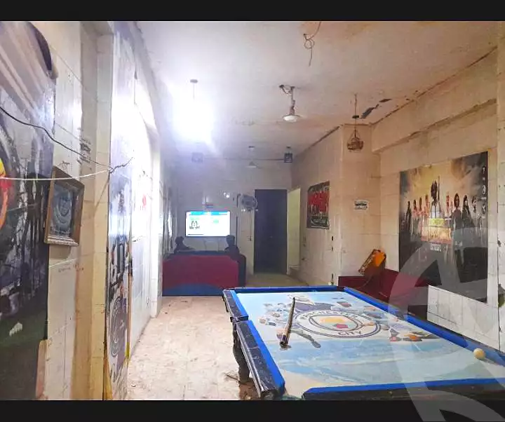 https://aqarmap.com.eg/en/listing/6441948-for-sale-cairo-el-marg-kafr-el-shorafa