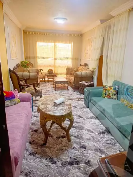 https://aqarmap.com.eg/ar/listing/6441942-for-sale-alexandria-l-jmy-el-hanouvel-bank-misr-st
