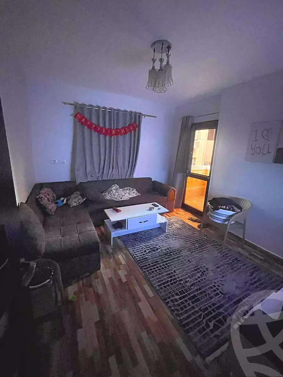 https://aqarmap.com.eg/en/listing/6441960-for-sale-cairo-faisal-el-maryotyah