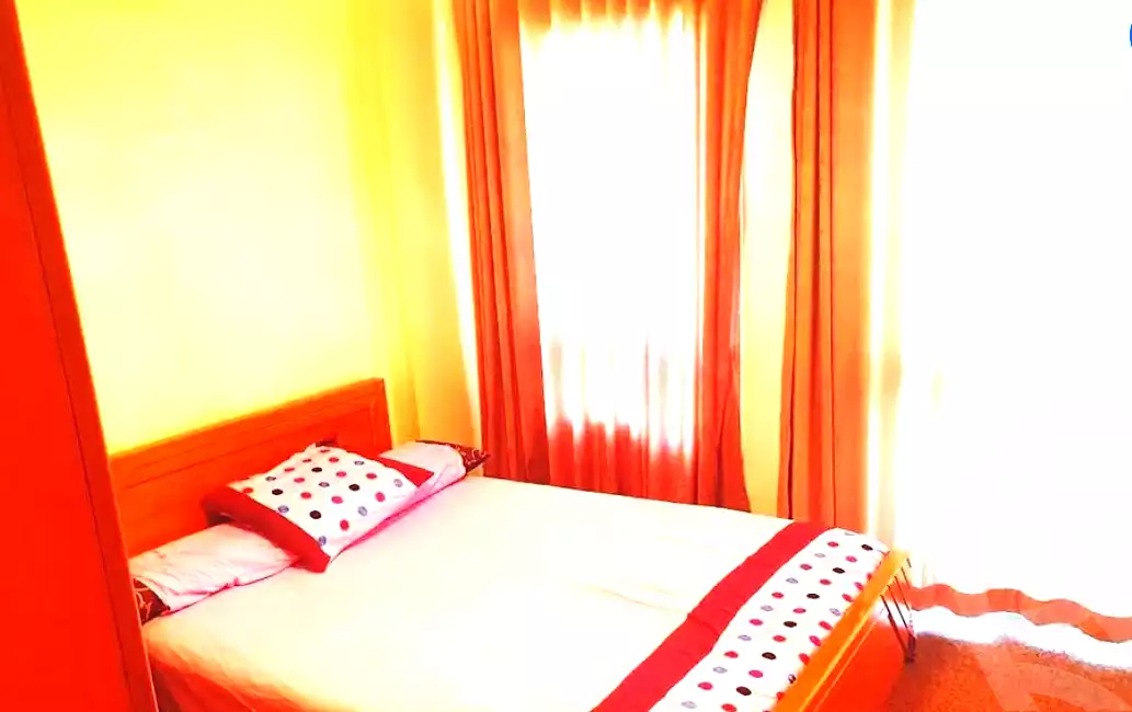 https://aqarmap.com.eg/en/listing/6441973-for-rent-port-said-mdyn-bwr-s-yd