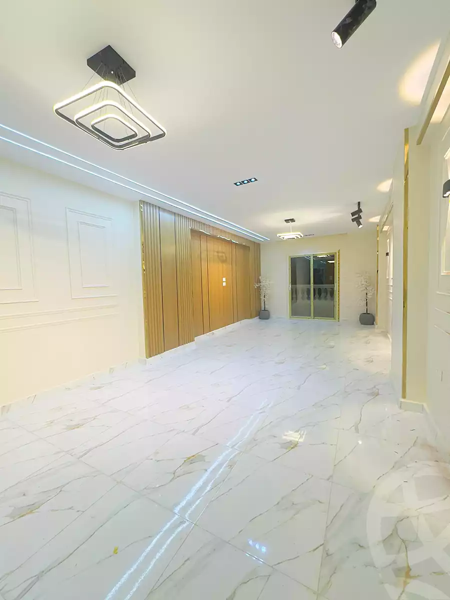 https://aqarmap.com.eg/ar/listing/6441978-for-sale-cairo-el-haram-el-lebeny-el-magzar-el-aly-st