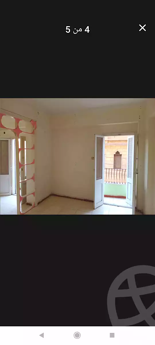 https://aqarmap.com.eg/en/listing/6441993-for-rent-sharqia-zagazig