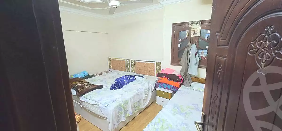 https://aqarmap.com.eg/ar/listing/6442010-for-sale-cairo-el-zaytun-hlmy-lzytwn