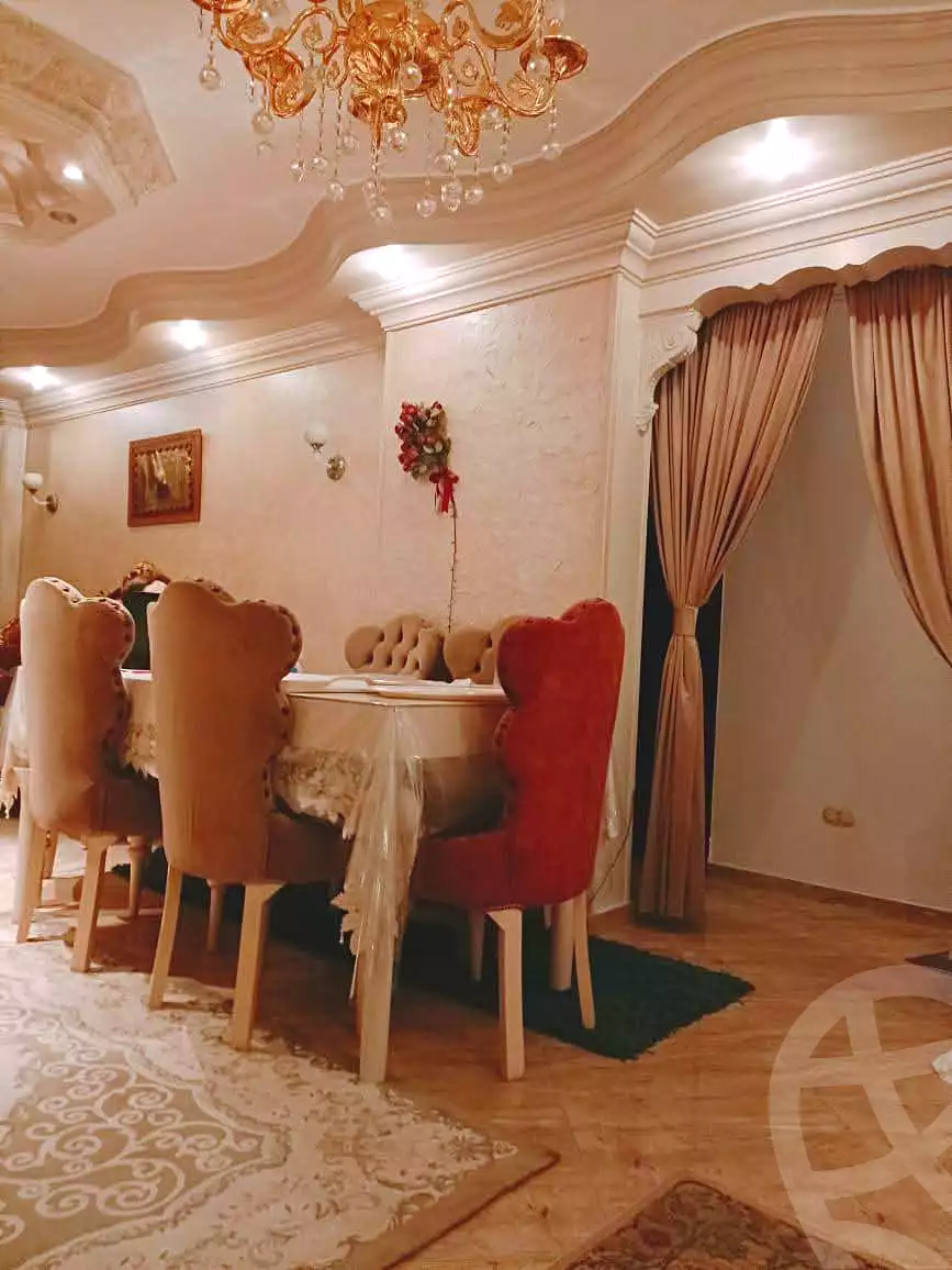 https://aqarmap.com.eg/ar/listing/6442013-for-sale-cairo-faisal-el-maryotyah