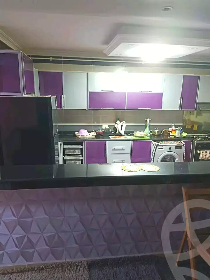https://aqarmap.com.eg/ar/listing/6442020-for-rent-cairo-helwan-hadayek-helwan-nile-corniche-st