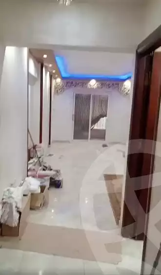 https://aqarmap.com.eg/en/listing/6442008-for-sale-beheira-damanhour-damanhour-city-abd-el-salam-el-shazly-st