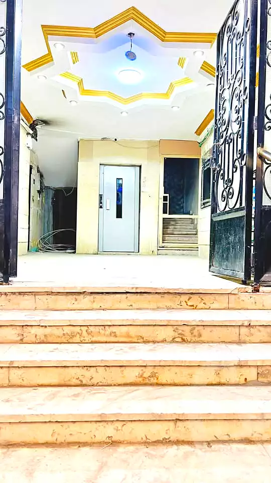 https://aqarmap.com.eg/ar/listing/6442026-for-sale-cairo-faisal-el-maryotyah