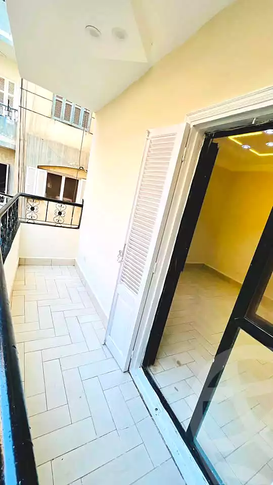 https://aqarmap.com.eg/ar/listing/6442026-for-sale-cairo-faisal-el-maryotyah