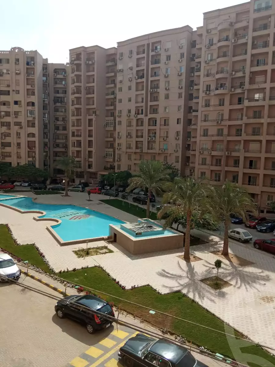 https://aqarmap.com.eg/en/listing/6442025-for-sale-cairo-el-maadi-compounds-tabarak-city-maadi-heights-tabarak-city