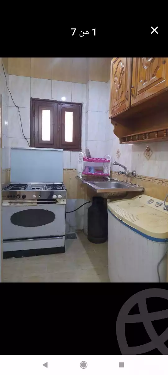 https://aqarmap.com.eg/ar/listing/6442061-for-rent-dakahlia-mansoura-shr-lmtfy