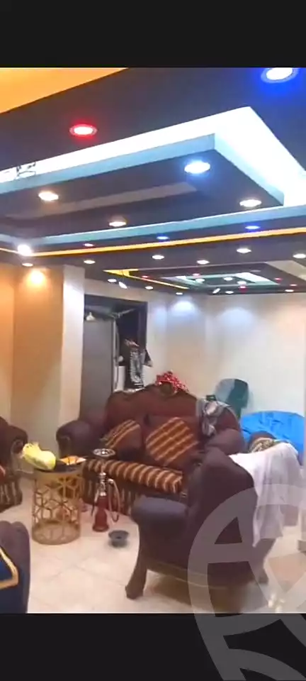 https://aqarmap.com.eg/ar/listing/6442112-for-sale-cairo-faisal-el-maryotyah-el-nasr-st