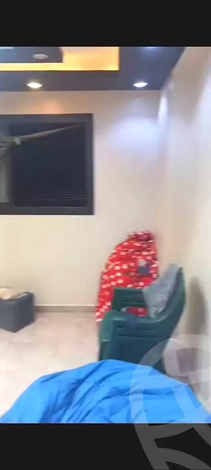 https://aqarmap.com.eg/ar/listing/6442112-for-sale-cairo-faisal-el-maryotyah-el-nasr-st