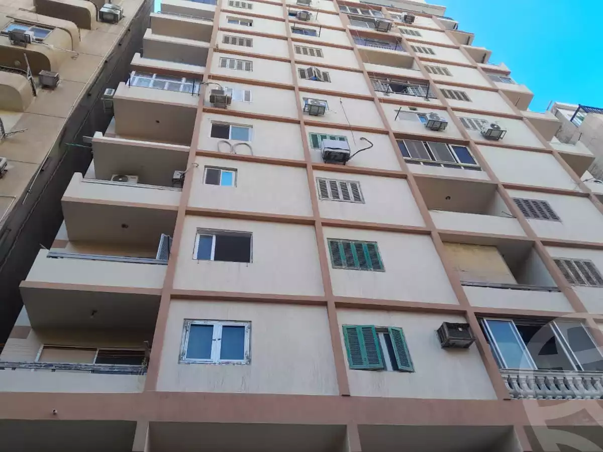 https://aqarmap.com.eg/en/listing/6442107-for-sale-alexandria-stanley-el-geish-rd