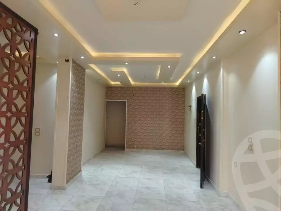 https://aqarmap.com.eg/en/listing/6442215-for-sale-gharbia-el-mahallah-el-kubra-taqseem-el-shamy
