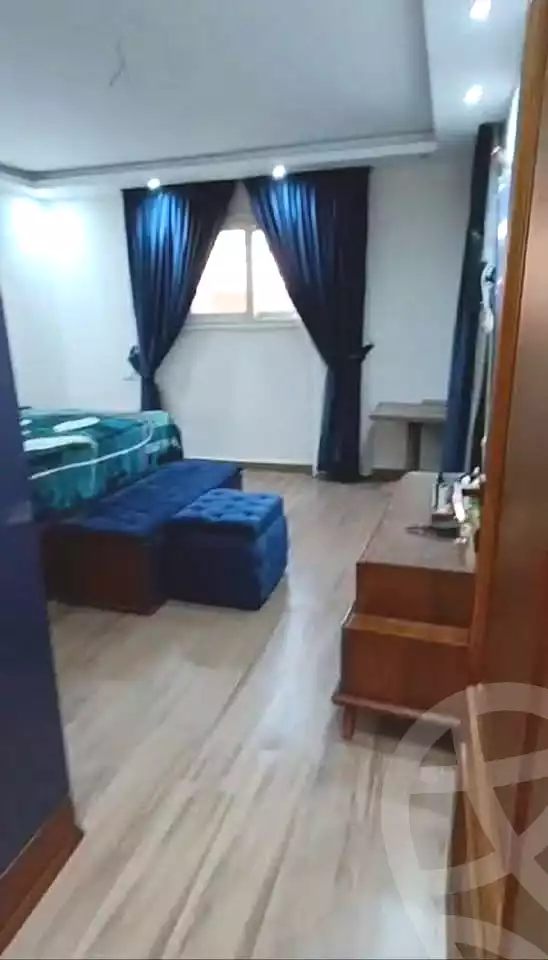 https://aqarmap.com.eg/ar/listing/6442174-for-sale-cairo-el-haram-el-maryotya