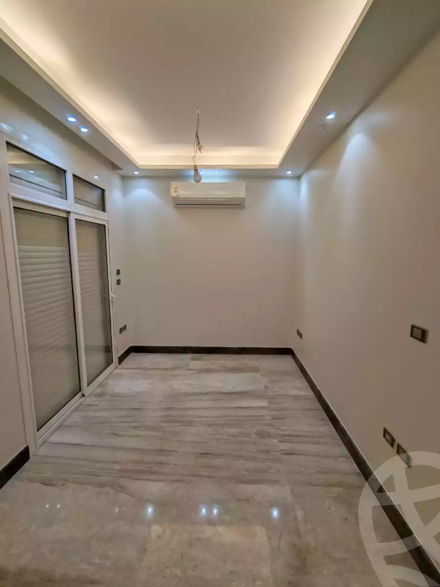 https://aqarmap.com.eg/ar/listing/6442184-for-rent-cairo-6th-of-october-compounds-nyoum-october-arab-developmentt