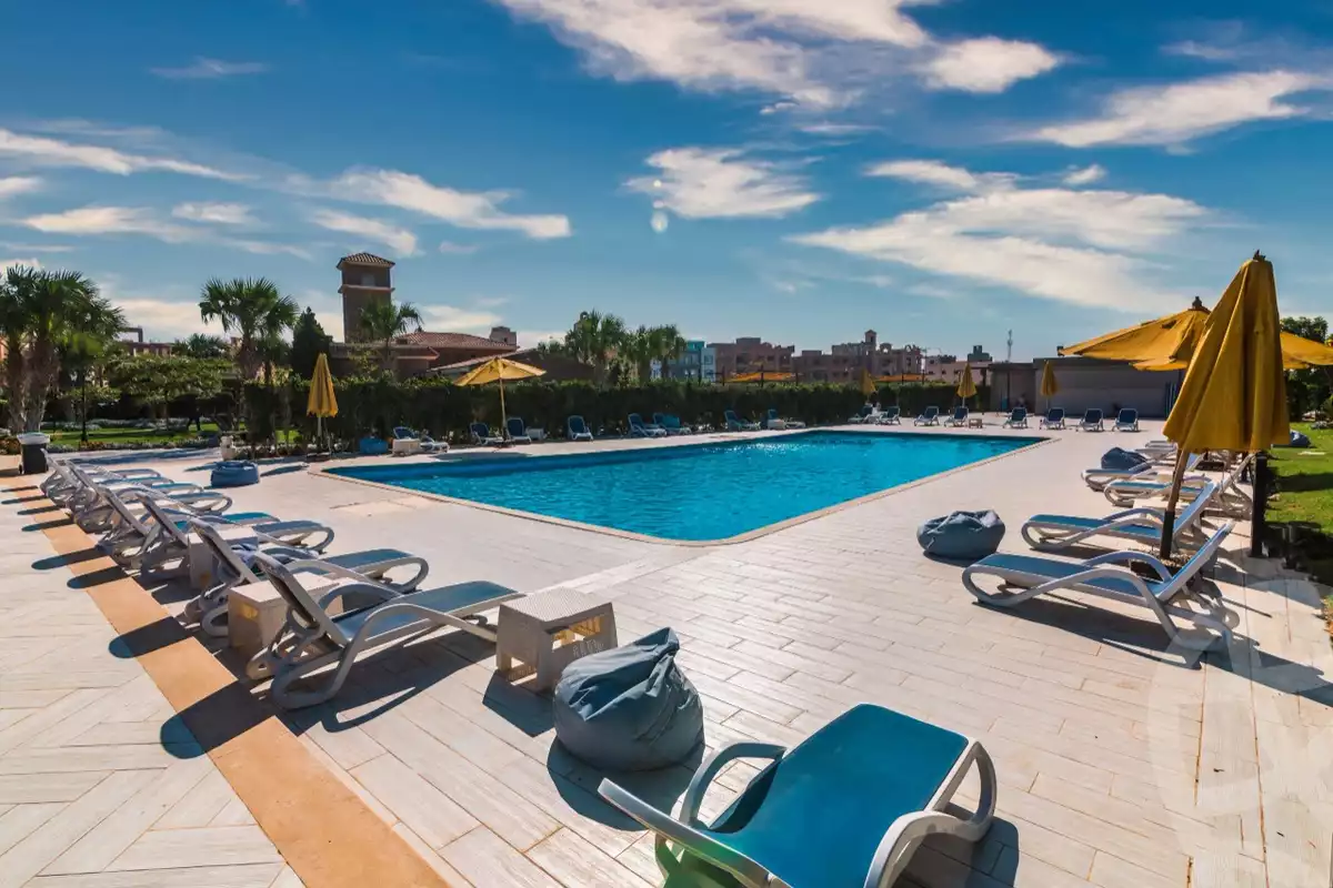 https://aqarmap.com.eg/ar/listing/6442184-for-rent-cairo-6th-of-october-compounds-nyoum-october-arab-developmentt
