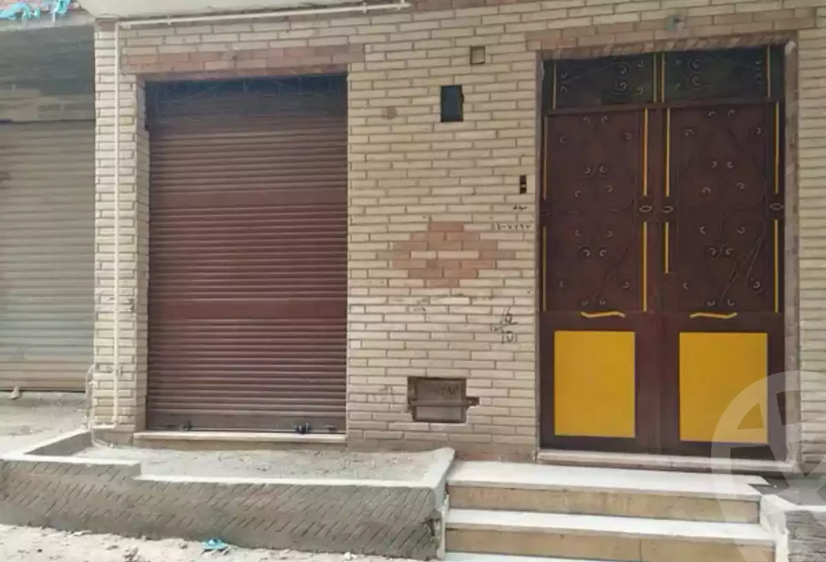 https://aqarmap.com.eg/en/listing/6442213-for-sale-cairo-ain-shams-jsr-lswys-gamal-abd-el-naser-st