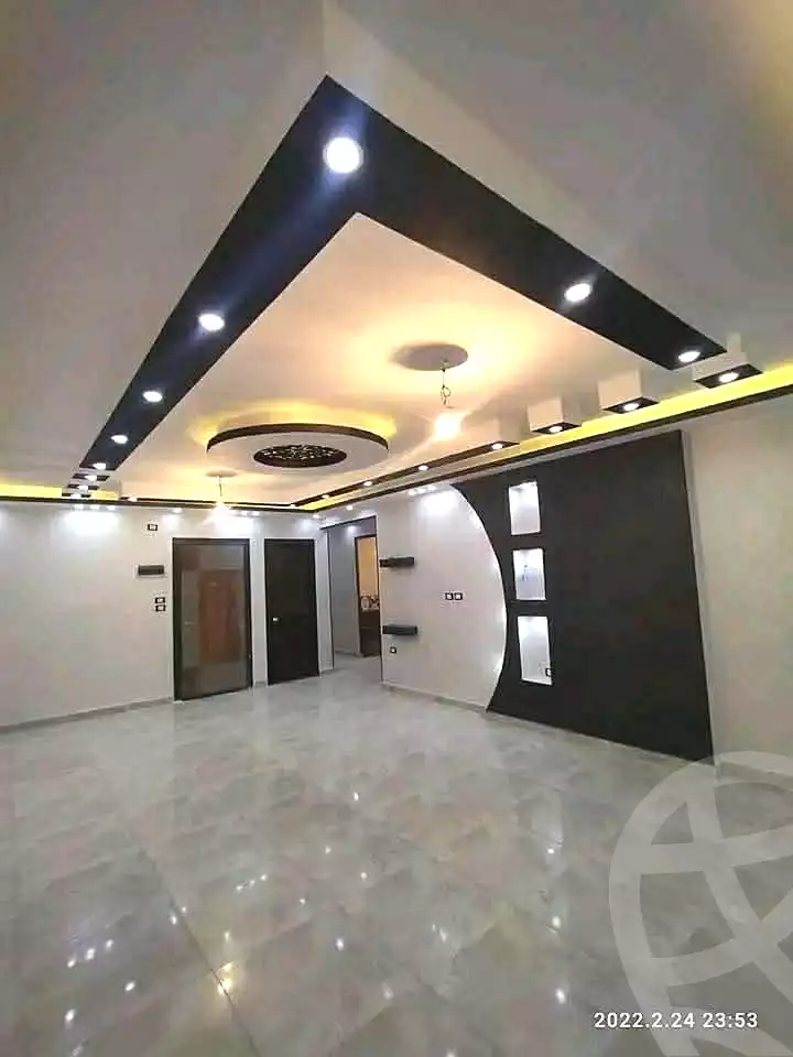 https://aqarmap.com.eg/ar/listing/6442241-for-rent-cairo-faisal-el-matbeaa