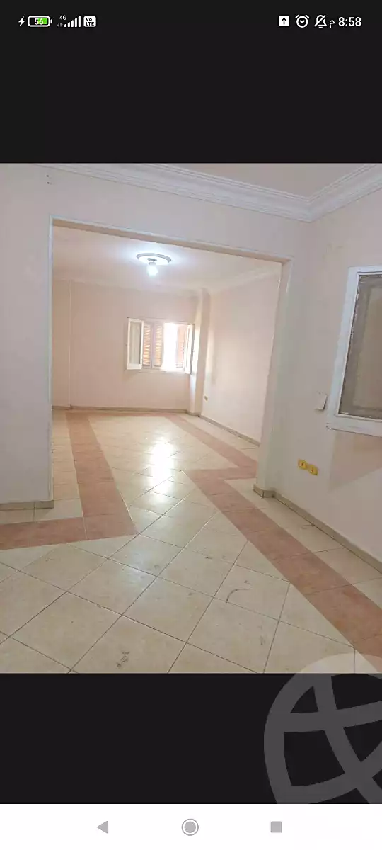 https://aqarmap.com.eg/en/listing/6442284-for-rent-qalyubia-shubra-el-khaima-el-shareaa-el-gadid-st